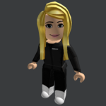 The Rad Avatar