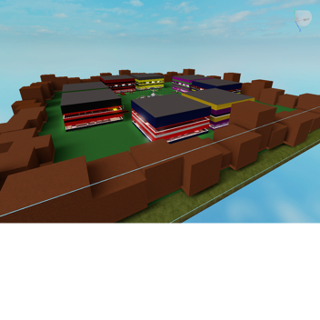 super hero tycoon *new update!*