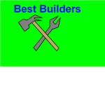 Best Builders (BB)