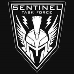 ST | Sentinel Task Force