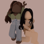 - ciao's closet -