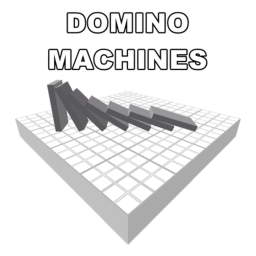 Domino Machines