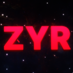 Zyr Studios