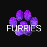 Furry group / club!