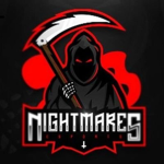 thenightmaress