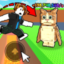 +1 Double Jump to Save Brainrots 🧠