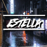 estella