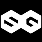 Skye Games