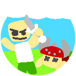 Game Badge Thumbnail