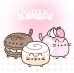 kyuko’