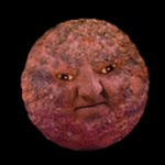 schmeckl3