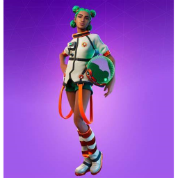vibe school new gamepass