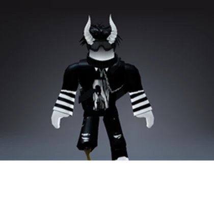 [ Content Deleted 6349264 ] Roblox group icon