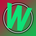 The Watersav Fan Club