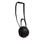 Gucci Spiked Basketball Bag Roblox Limiteds trading value