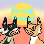 Fox Wolf Creations