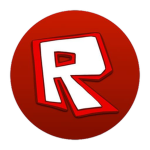 Robloxian's People Group