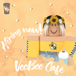VeeBee Café