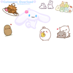 CutenessOverload:3