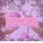 DEM0N$