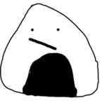 おにぎりマロンのグループうううう
