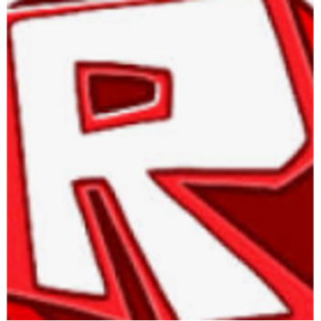 old roblox experience