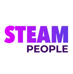Steam People