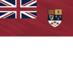 [CA] • Canada