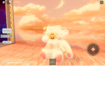 bears are true friends