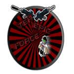 Teh Epic Force Cadet's