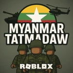 Group Thumbnail