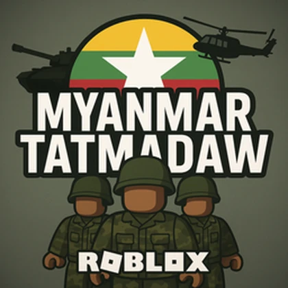 Group Icon