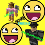 EPIC Robloxians ONLY!!!!