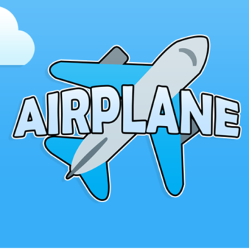 Airplane ✈️ RP