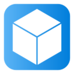 Box Networks