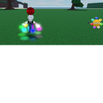 This is for eric 1k robux fr im giga chad