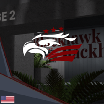 [MOVED] PatriotX LLC Headquarters 