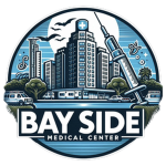 Bayside Medical Center