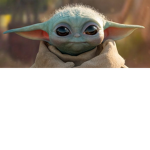 TheGoblins