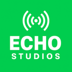 E.C.H.O. Studio