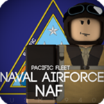 Naval Air Forces ¹⁹⁴⁰ˢ