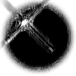 Colony of [D3M1SE].