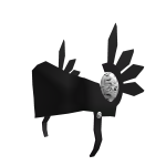 [FREE] Black Valk