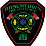 Rosentown Fire Department