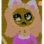 Alisha_gamer