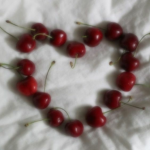 ･ﾟ: * peace, love, and war *:･ﾟ