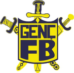 Genç Fenerbahçeliler Derneği
