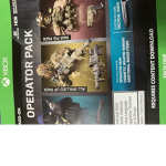 Call of duty modern warfare fan group