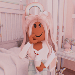 Gracie's Clothing<3