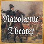 Napoleonic Theater